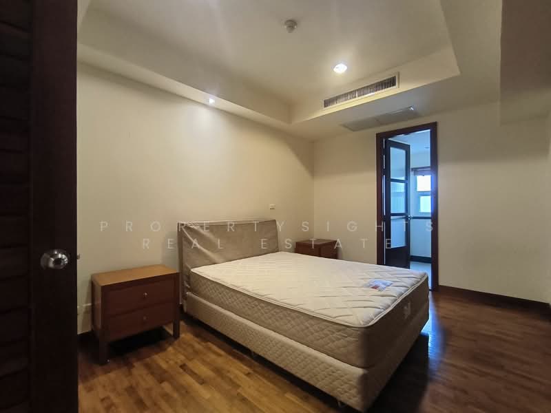 Sathorn Seven Residence, Bangkok, 139-4 Soi Sathorn 7 Yak 4, Thung Maha Mek, Sathon, Bangkok, 3 Bedrooms, 193 sqm, Condo For Rent, by PROPERTYSIGHTS REAL ESTATE, 500208096 - DDproperty.com