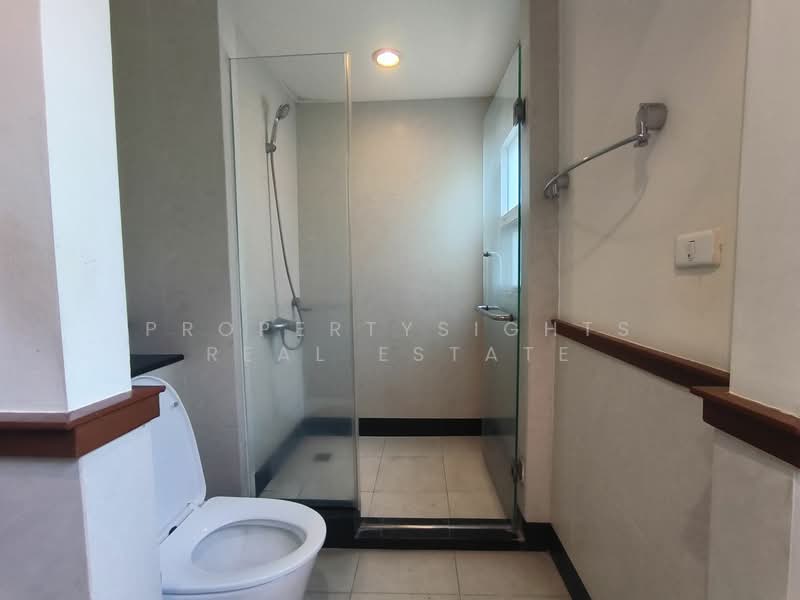 Sathorn Seven Residence : สาทร เซเว่น เรสซิเดนซ์, กรุงเทพ, 139-4 ซอย สาทร 7 แยก 4, ทุ่งมหาเมฆ, สาทร, กรุงเทพ, 193 ตร.ม., คอนโด ให้เช่า, โดย PROPERTYSIGHTS REAL ESTATE, 500208096 - DDproperty.com