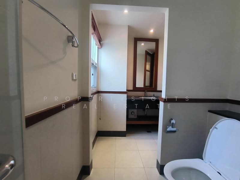 Sathorn Seven Residence : สาทร เซเว่น เรสซิเดนซ์, กรุงเทพ, 139-4 ซอย สาทร 7 แยก 4, ทุ่งมหาเมฆ, สาทร, กรุงเทพ, 193 ตร.ม., คอนโด ให้เช่า, โดย PROPERTYSIGHTS REAL ESTATE, 500208096 - DDproperty.com