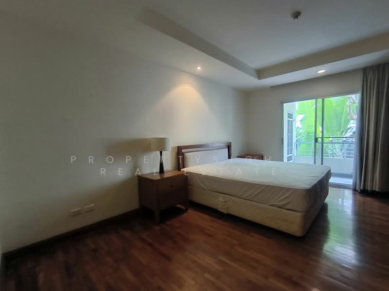 Sathorn Seven Residence : สาทร เซเว่น เรสซิเดนซ์, กรุงเทพ, 139-4 ซอย สาทร 7 แยก 4, ทุ่งมหาเมฆ, สาทร, กรุงเทพ, 193 ตร.ม., คอนโด ให้เช่า, โดย PROPERTYSIGHTS REAL ESTATE, 500208096 - DDproperty.com