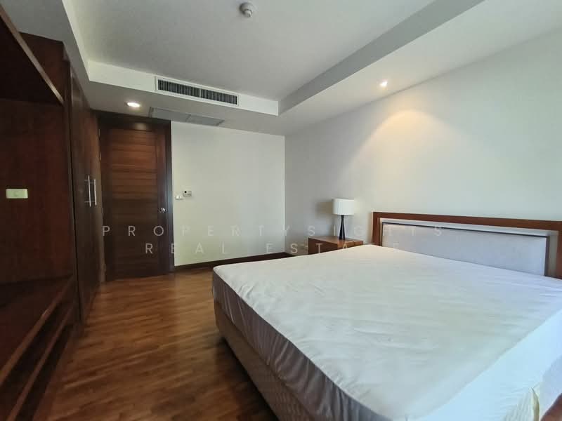 Sathorn Seven Residence : สาทร เซเว่น เรสซิเดนซ์, กรุงเทพ, 139-4 ซอย สาทร 7 แยก 4, ทุ่งมหาเมฆ, สาทร, กรุงเทพ, 193 ตร.ม., คอนโด ให้เช่า, โดย PROPERTYSIGHTS REAL ESTATE, 500208096 - DDproperty.com