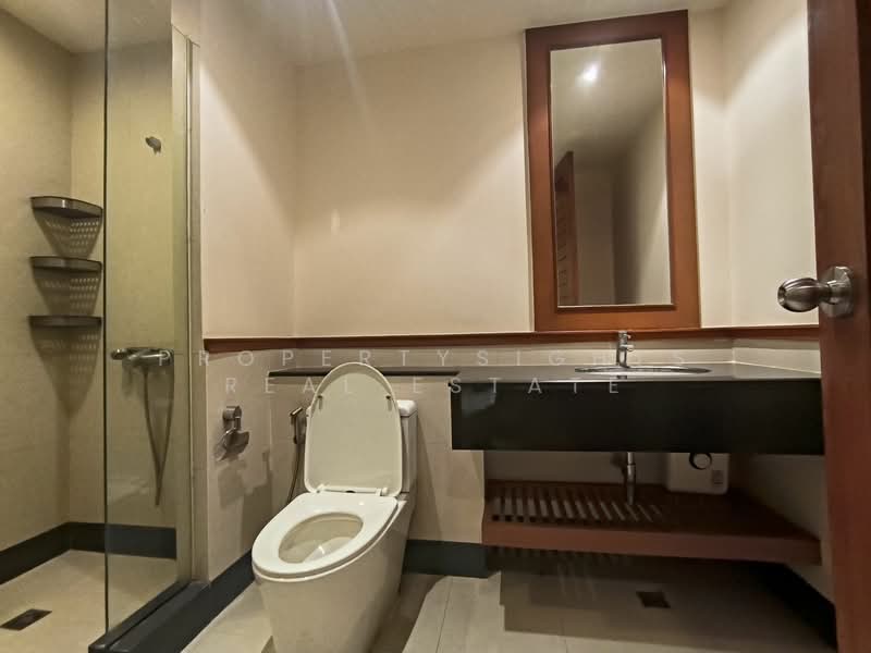 Sathorn Seven Residence : สาทร เซเว่น เรสซิเดนซ์, กรุงเทพ, 139-4 ซอย สาทร 7 แยก 4, ทุ่งมหาเมฆ, สาทร, กรุงเทพ, 193 ตร.ม., คอนโด ให้เช่า, โดย PROPERTYSIGHTS REAL ESTATE, 500208096 - DDproperty.com