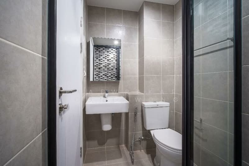 The Base Phetkasem, Bangkok, Phet Kasem Rd, Bang Wa, Phasi Charoen, Bangkok, 1 Bedroom, 25 sqm, Condo For Rent, by Praewpakar Soontawong, 500208099 - DDproperty.com