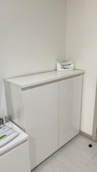 Rhythm Sukhumvit 42, Bangkok, Soi Sukhumvit 42, Sukhumvit Road, Phra Kanong, Khlong Toei, Bangkok, 1 Bedroom, 27 sqm, Condo For Rent, by Connex Property, 500208100 - DDproperty.com