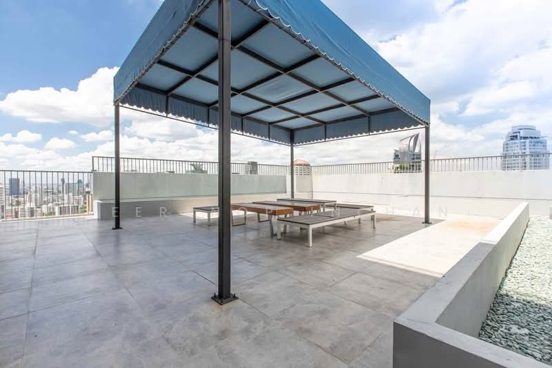 Noble Remix : โนเบิล รีมิกซ์, กรุงเทพ, 772 ซอย สุขุมวิท 36 ถนนสุขุมวิท, คลองตัน, คลองเตย, กรุงเทพ, 274 ตร.ม., คอนโด ขาย, โดย Teeranop Inchan, 500208102 - DDproperty.com