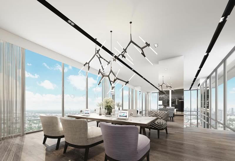 IDEO Sukhumvit 93, Bangkok, 2331 Soi Sukhumvit 93, Bang Chak, Phra Khanong, Bangkok, 1 Bedroom, 26 sqm, Condo For Rent, by Praewpakar Soontawong, 500208110 - DDproperty.com