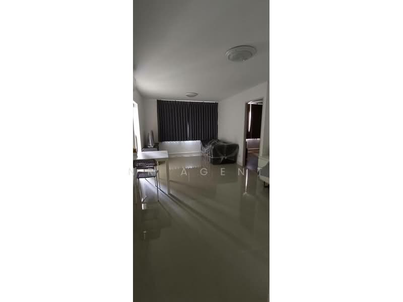 Condo One Sukhumvit 52, Bangkok, 88 Sukhumvit 52, Phra Kanong, Khlong Toei, Bangkok, 1 Bedroom, 41 sqm, Condo For Sale, by NR AGENT, 500208116 - DDproperty.com