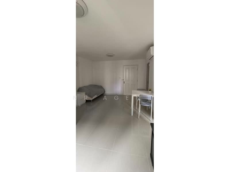 Condo One Sukhumvit 52, Bangkok, 88 Sukhumvit 52, Phra Kanong, Khlong Toei, Bangkok, 1 Bedroom, 41 sqm, Condo For Sale, by NR AGENT, 500208116 - DDproperty.com