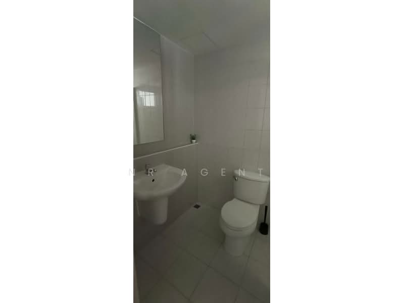 Condo One Sukhumvit 52, Bangkok, 88 Sukhumvit 52, Phra Kanong, Khlong Toei, Bangkok, 1 Bedroom, 41 sqm, Condo For Sale, by NR AGENT, 500208116 - DDproperty.com