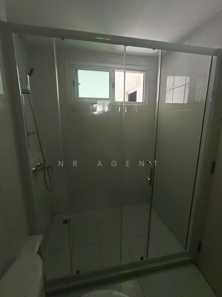 Condo One Sukhumvit 52, Bangkok, 88 Sukhumvit 52, Phra Kanong, Khlong Toei, Bangkok, 1 Bedroom, 41 sqm, Condo For Sale, by NR AGENT, 500208116 - DDproperty.com