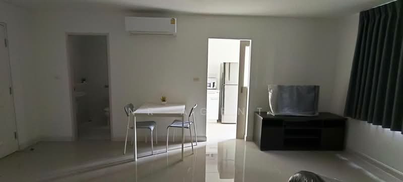 Condo One Sukhumvit 52, Bangkok, 88 Sukhumvit 52, Phra Kanong, Khlong Toei, Bangkok, 1 Bedroom, 41 sqm, Condo For Sale, by NR AGENT, 500208116 - DDproperty.com