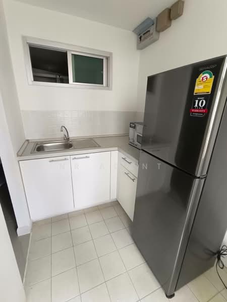 Condo One Sukhumvit 52 : คอนโด วัน สุขุมวิท 52, กรุงเทพ, 88 ถนนสุขุมวิท 52, พระโขนง, คลองเตย, กรุงเทพ, 41 ตร.ม., คอนโด ขาย, โดย NR AGENT, 500208116 - DDproperty.com