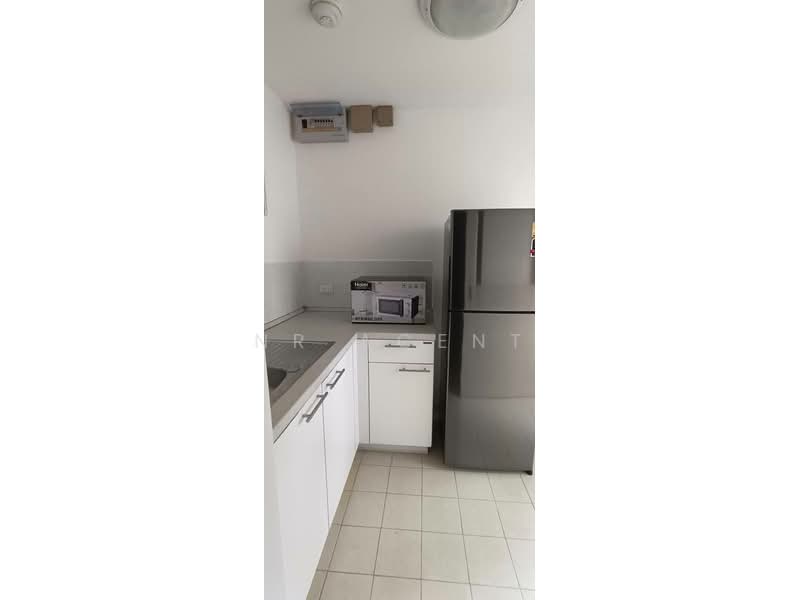 Condo One Sukhumvit 52, Bangkok, 88 Sukhumvit 52, Phra Kanong, Khlong Toei, Bangkok, 1 Bedroom, 41 sqm, Condo For Sale, by NR AGENT, 500208116 - DDproperty.com