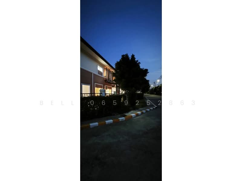 ให้เช่า - The Connect Donmuang-Viphavadi : เดอะ คอนเนค ดอนเมือง-วิภาวดี 7/1, กรุงเทพ