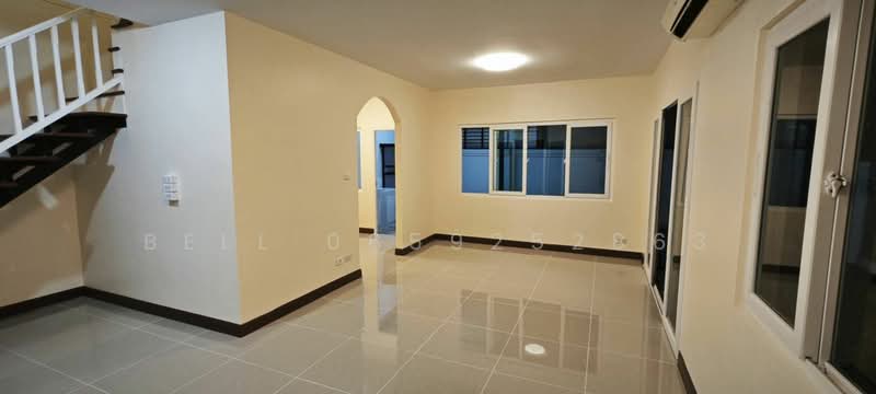 ให้เช่า - The Connect Donmuang-Viphavadi : เดอะ คอนเนค ดอนเมือง-วิภาวดี 7/1, กรุงเทพ