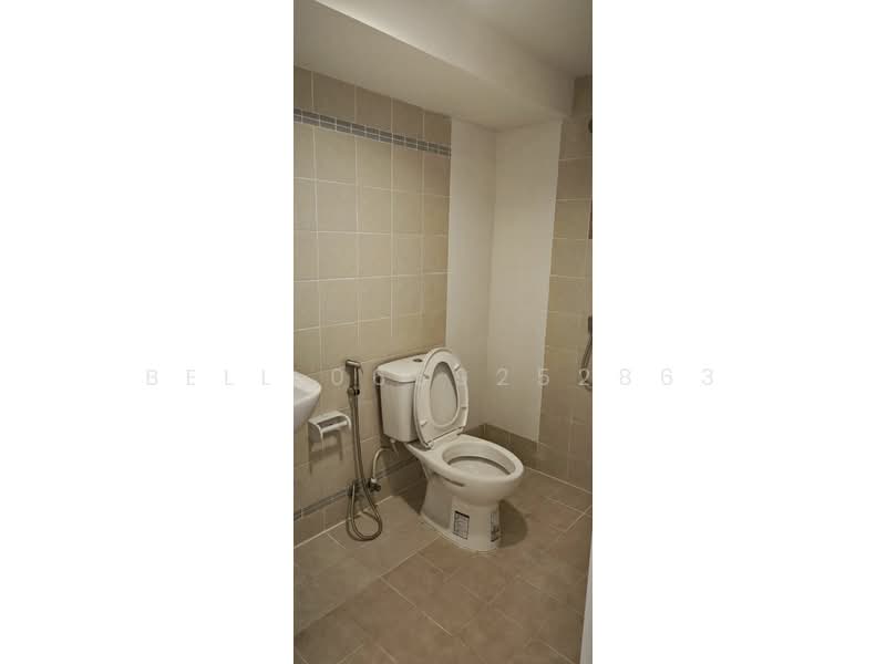 The Connect Donmuang-Viphavadi, Bangkok, Liap Khoo Nai Kim Sai 1 Road, Si Khan, Don Mueang, Bangkok, 3 Bedrooms, 144 sqm, Townhouse For Rent, by Bell 0659252863, 500208122 - DDproperty.com