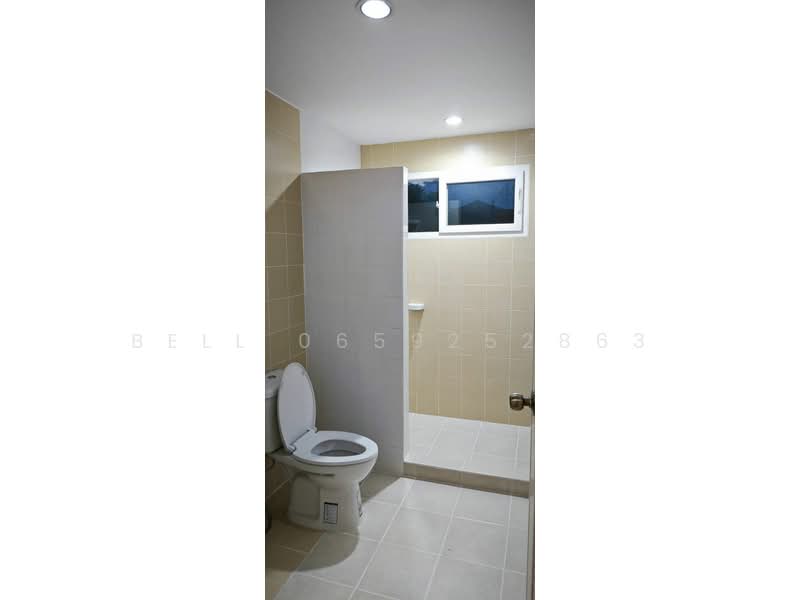 ให้เช่า - The Connect Donmuang-Viphavadi : เดอะ คอนเนค ดอนเมือง-วิภาวดี 7/1, กรุงเทพ