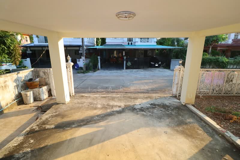 บ้านเดี่ยว สุวินทวงศ์ หนองจอก, กรุงเทพ, สุวินทวงศ์, ลำผักชี, หนองจอก, กรุงเทพ, 250 ตร.ม., บ้านเดี่ยว ขาย, โดย Isaree Nakhayuenyongsuk, 500208123 - บ้านเดี่ยว สุวินทวงศ์ หนองจอก 3 ล้าน - DDproperty.com