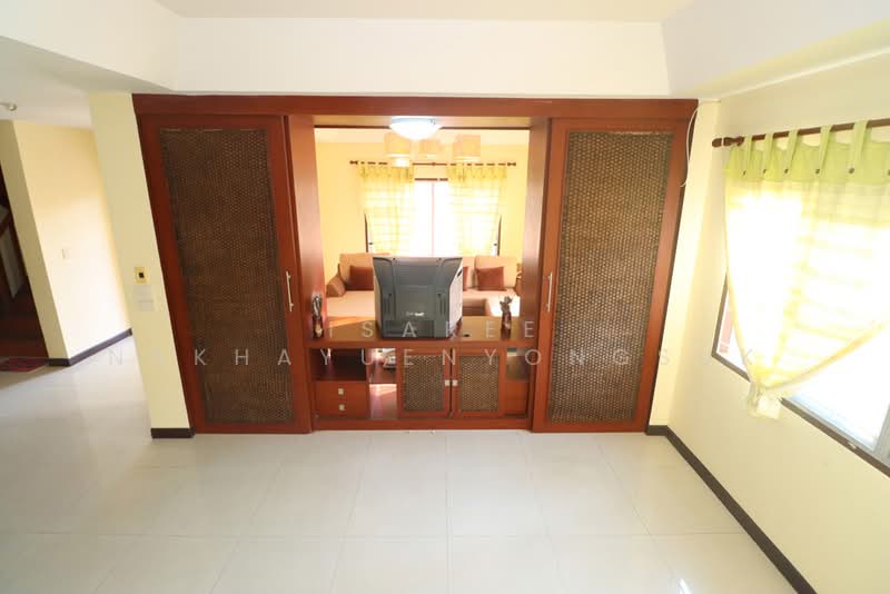 บ้านเดี่ยว สุวินทวงศ์ หนองจอก, กรุงเทพ, สุวินทวงศ์, ลำผักชี, หนองจอก, กรุงเทพ, 250 ตร.ม., บ้านเดี่ยว ขาย, โดย Isaree Nakhayuenyongsuk, 500208123 - บ้านเดี่ยว สุวินทวงศ์ หนองจอก 3 ล้าน - DDproperty.com