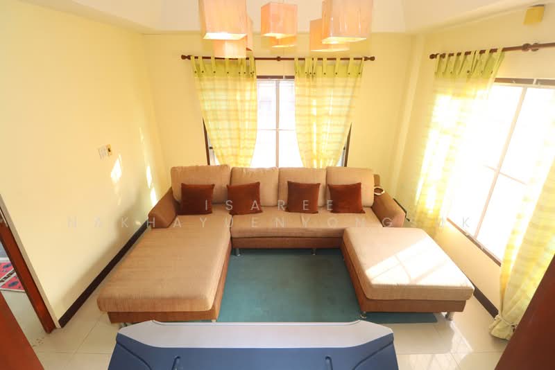 บ้านเดี่ยว สุวินทวงศ์ หนองจอก, กรุงเทพ, สุวินทวงศ์, ลำผักชี, หนองจอก, กรุงเทพ, 250 ตร.ม., บ้านเดี่ยว ขาย, โดย Isaree Nakhayuenyongsuk, 500208123 - บ้านเดี่ยว สุวินทวงศ์ หนองจอก 3 ล้าน - DDproperty.com