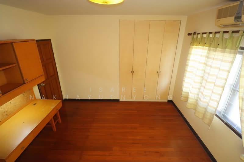 บ้านเดี่ยว สุวินทวงศ์ หนองจอก, กรุงเทพ, สุวินทวงศ์, ลำผักชี, หนองจอก, กรุงเทพ, 250 ตร.ม., บ้านเดี่ยว ขาย, โดย Isaree Nakhayuenyongsuk, 500208123 - บ้านเดี่ยว สุวินทวงศ์ หนองจอก 3 ล้าน - DDproperty.com