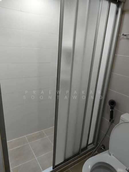 Lumpini Place Rama 9-Ratchada, Bangkok, Rama 9 Road, Huai Khwang, Huai Khwang, Bangkok, 1 Bedroom, 35 sqm, Condo For Rent, by Praewpakar Soontawong, 500208124 - DDproperty.com