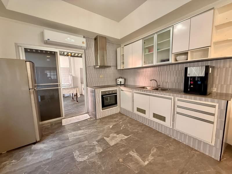 View Point Villas, Chon Buri (Pattaya), Nong Pru, Bang Lamung (Pattaya), Chon Buri (Pattaya), 6 Bedrooms, 220 sqm, Villa For Sale, by Philip, 500208127 - DDproperty.com