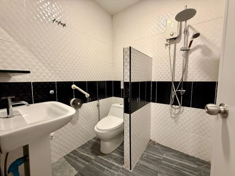 View Point Villas, Chon Buri (Pattaya), Nong Pru, Bang Lamung (Pattaya), Chon Buri (Pattaya), 6 Bedrooms, 220 sqm, Villa For Sale, by Philip, 500208127 - DDproperty.com