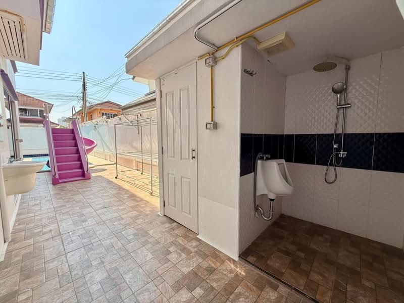 View Point Villas, Chon Buri (Pattaya), Nong Pru, Bang Lamung (Pattaya), Chon Buri (Pattaya), 6 Bedrooms, 220 sqm, Villa For Sale, by Philip, 500208127 - DDproperty.com