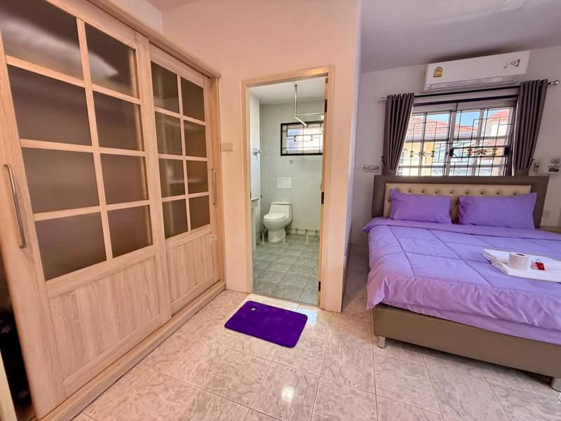 View Point Villas : วิวพอยท์ วิลล่าส์, ชลบุรี, หนองปรือ, บางละมุง, ชลบุรี, 220 ตร.ม., วิลล่า ขาย, โดย Philip, 500208127 - DDproperty.com