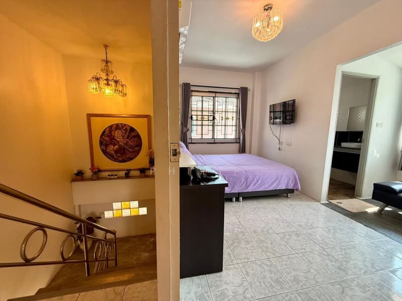 View Point Villas : วิวพอยท์ วิลล่าส์, ชลบุรี, หนองปรือ, บางละมุง, ชลบุรี, 220 ตร.ม., วิลล่า ขาย, โดย Philip, 500208127 - DDproperty.com