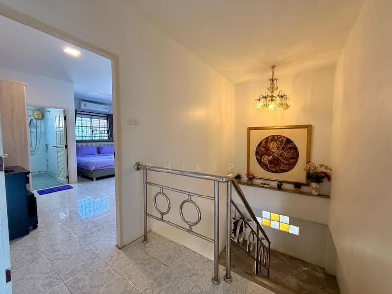 View Point Villas : วิวพอยท์ วิลล่าส์, ชลบุรี, หนองปรือ, บางละมุง, ชลบุรี, 220 ตร.ม., วิลล่า ขาย, โดย Philip, 500208127 - DDproperty.com