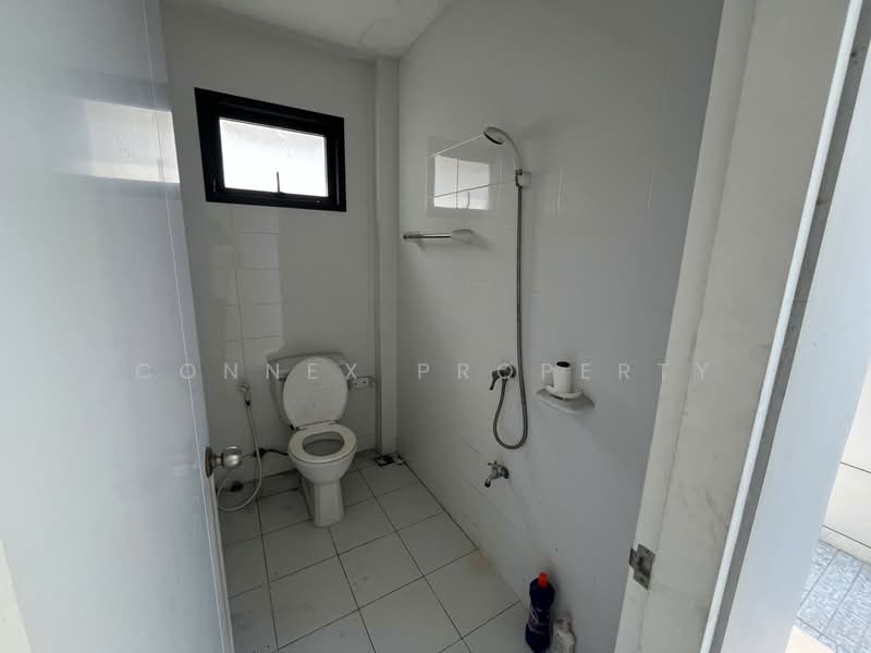 The Grand Bangna-Wongwaen, Bangkok, 288 Kanchanaphisek Road, Dok Mai, Prawet, Bangkok, 4 Bedrooms, 409 sqm, Single Detached House For Sale, by Connex Property, 500208130 - DDproperty.com