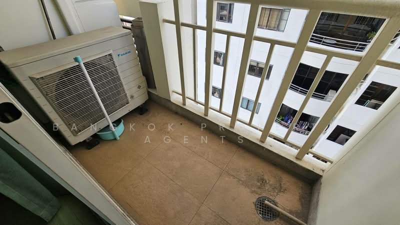 59 Heritage, Bangkok, 18 Soi Sukhumvit 59, Khlong Tan Nua, Watthana, Bangkok, 1 Bedroom, 39 sqm, Condo For Rent, by BANGKOK PROPERTY AGENTS, 500208134 - DDproperty.com