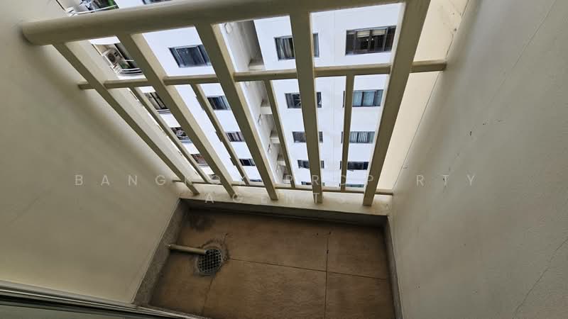 59 Heritage, Bangkok, 18 Soi Sukhumvit 59, Khlong Tan Nua, Watthana, Bangkok, 1 Bedroom, 39 sqm, Condo For Rent, by BANGKOK PROPERTY AGENTS, 500208134 - DDproperty.com