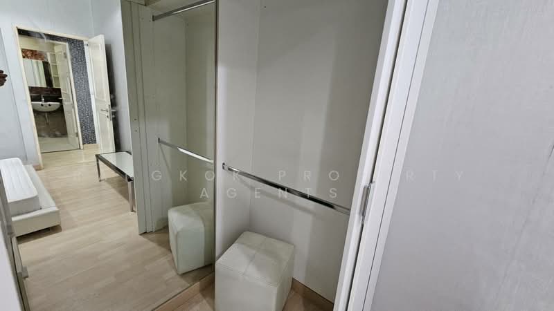 59 Heritage : 59 เฮริเทจ, กรุงเทพ, 18 ซอยสุขุมวิท 59, คลองตันเหนือ, วัฒนา, กรุงเทพ, 39 ตร.ม., คอนโด ให้เช่า, โดย BANGKOK PROPERTY AGENTS, 500208134 - DDproperty.com