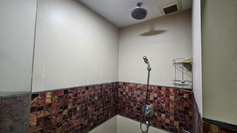 59 Heritage, Bangkok, 18 Soi Sukhumvit 59, Khlong Tan Nua, Watthana, Bangkok, 1 Bedroom, 39 sqm, Condo For Rent, by BANGKOK PROPERTY AGENTS, 500208134 - DDproperty.com