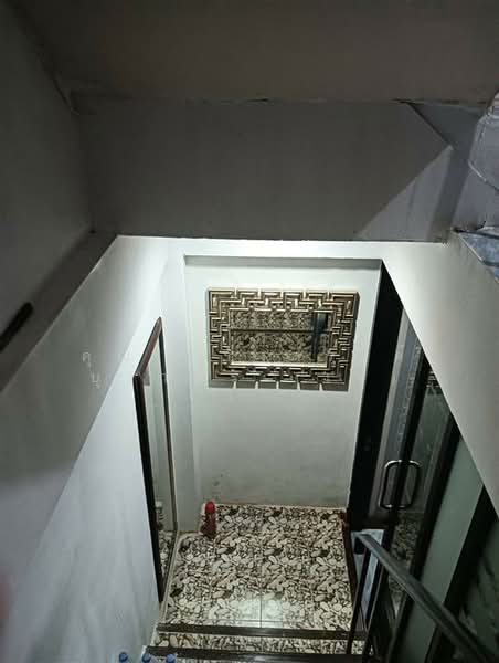 อาคารพาณิชย์ 3.5 ชั้น 30.8 ตร.ว. อาคารพาณิชย์ ซอยพระราม2 ซอย60 ถนนพระราม2, กรุงเทพ, ถนนพระราม2, แสมดำ, บางขุนเทียน, กรุงเทพ, 150 ตร.ม., ตึกแถว-อาคารพาณิชย์ ขาย, โดย คุณ นรังสรรค์ บุราคร (เจ), 500208139 - DDproperty.com