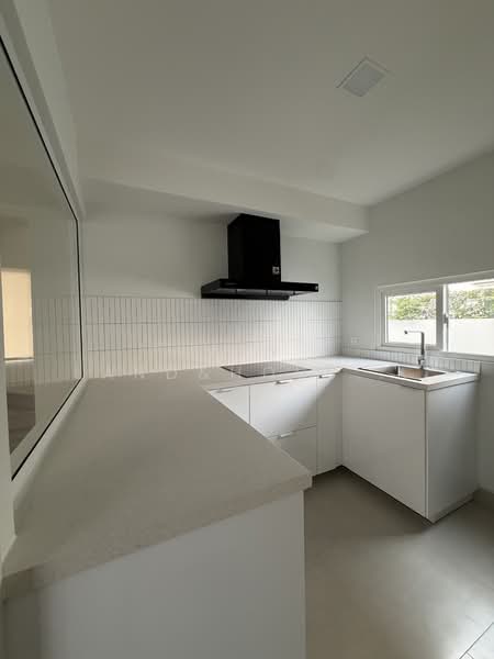 Siwalee Bangna Km.13, Samut Prakan, 495 Alley Sukhaphiban 6, Bangphli Yai, Bang Plee, Samut Prakan, 4 Bedrooms, 177 sqm, Single Detached House For Rent, by YTD Land&houses Real Estate Agency, 500208141 - DDproperty.com