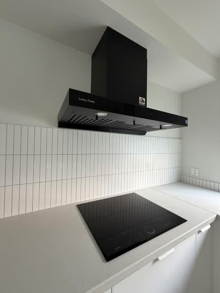 Siwalee Bangna Km.13 : สีวลี บางนา กม.13, สมุทรปราการ, 495 ซอย สุขาภิบาล 6, บางพลีใหญ่, บางพลี, สมุทรปราการ, 177 ตร.ม., บ้านเดี่ยว ให้เช่า, โดย YTD Land&houses Real Estate Agency, 500208141 - DDproperty.com