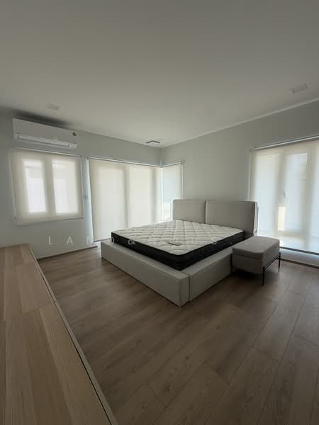 Siwalee Bangna Km.13 : สีวลี บางนา กม.13, สมุทรปราการ, 495 ซอย สุขาภิบาล 6, บางพลีใหญ่, บางพลี, สมุทรปราการ, 177 ตร.ม., บ้านเดี่ยว ให้เช่า, โดย YTD Land&houses Real Estate Agency, 500208141 - DDproperty.com