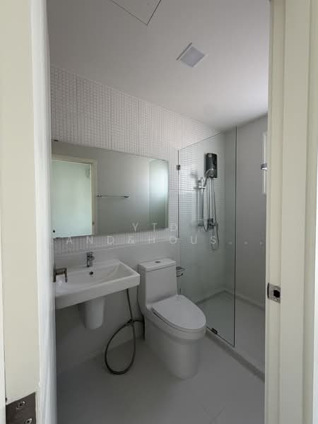 Siwalee Bangna Km.13, Samut Prakan, 495 Alley Sukhaphiban 6, Bangphli Yai, Bang Plee, Samut Prakan, 4 Bedrooms, 177 sqm, Single Detached House For Rent, by YTD Land&houses Real Estate Agency, 500208141 - DDproperty.com