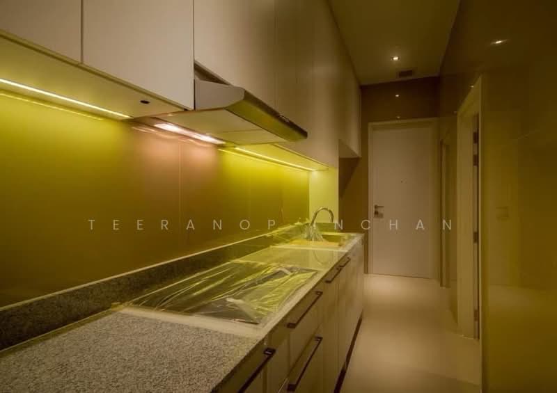 MARQUE Sukhumvit, Bangkok, 719 Sukhumvit 39 Road, Khlong Tan Nua, Watthana, Bangkok, 4 Bedrooms, 295 sqm, Condo For Sale, by Teeranop Inchan, 500208142 - DDproperty.com