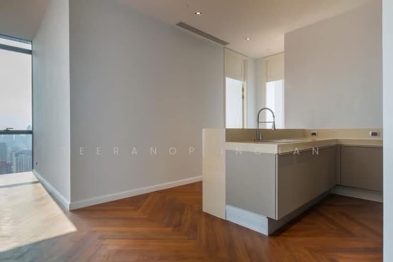 MARQUE Sukhumvit, Bangkok, 719 Sukhumvit 39 Road, Khlong Tan Nua, Watthana, Bangkok, 4 Bedrooms, 295 sqm, Condo For Sale, by Teeranop Inchan, 500208142 - DDproperty.com