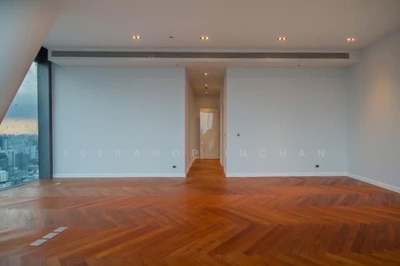 MARQUE Sukhumvit, Bangkok, 719 Sukhumvit 39 Road, Khlong Tan Nua, Watthana, Bangkok, 4 Bedrooms, 295 sqm, Condo For Sale, by Teeranop Inchan, 500208142 - DDproperty.com