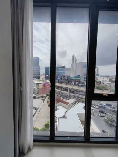 Mazarine Ratchayothin, Bangkok, Soi Phahonyothin 30, Phahonyothin Road, Chan Kasem, Chatuchak, Bangkok, 2 Bedrooms, 49 sqm, Condo For Rent, by Bangkok Agent Co.,Ltd., 500208147 - DDproperty.com