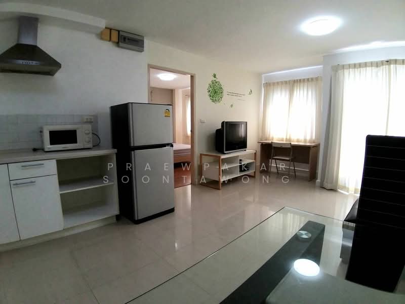 Condo One Siam condominium, Bangkok, Rama 1, Wang Mai, Pathum Wan, Bangkok, 1 Bedroom, 50 sqm, Condo For Rent, by Praewpakar Soontawong, 500208148 - DDproperty.com