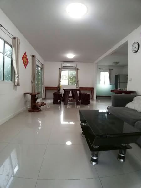 Passorn 21 Rama 9-Wongwaen : ภัสสร 21 พระราม 9-วงแหวน, กรุงเทพ, ซอยพัฒนาชนบท 4 ถนนมอเตอร์เวย์, คลองสองต้นนุ่น, ลาดกระบัง, กรุงเทพ, 150 ตร.ม., บ้านเดี่ยว ให้เช่า, โดย พิมพ์ภัทรา แจ่มอุลิตรัตน, 500208153 - DDproperty.com