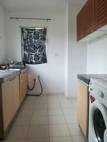 Passorn 21 Rama 9-Wongwaen : ภัสสร 21 พระราม 9-วงแหวน, กรุงเทพ, ซอยพัฒนาชนบท 4 ถนนมอเตอร์เวย์, คลองสองต้นนุ่น, ลาดกระบัง, กรุงเทพ, 150 ตร.ม., บ้านเดี่ยว ให้เช่า, โดย พิมพ์ภัทรา แจ่มอุลิตรัตน, 500208153 - DDproperty.com