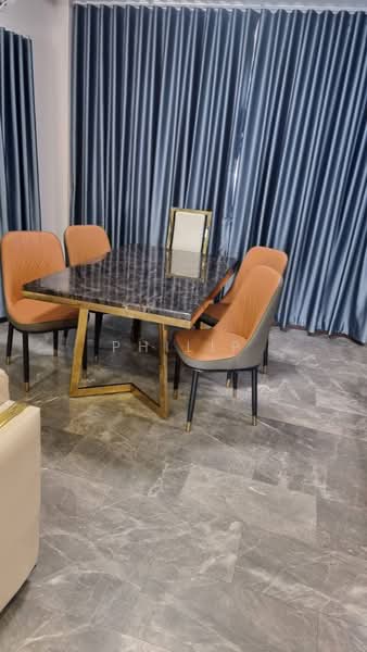 View Point Villas : วิวพอยท์ วิลล่าส์, ชลบุรี, หนองปรือ, บางละมุง, ชลบุรี, 305 ตร.ม., วิลล่า ขาย, โดย Philip, 500208154 - DDproperty.com